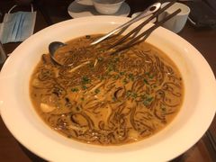 -文华小渔村(椒江康平路店)