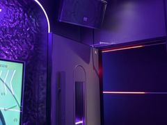 -星聚会KTV X Party(上海真如中海环宇城店)
