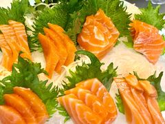 -胡记饭店(保工街店)