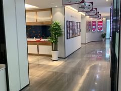 -牙博士口腔品牌连锁(杨浦店)