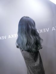 -VEKA 维卡造型