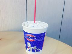 -DQ·蛋糕·冰淇淋(徐东销品茂店)