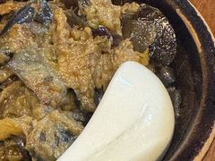 -耕食记 Geng Shi Ji
