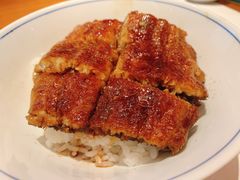 -京怀石·壬生