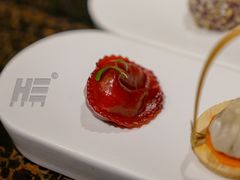 -鱼桥巷·美学川菜