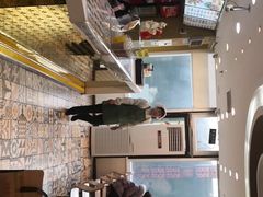 -金乐活美食(中街店)