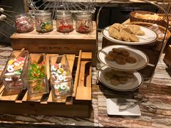 -AdD全日制餐厅(中谷花园酒店)