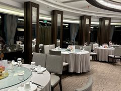 -颂福楼·南京菜(定淮门店)