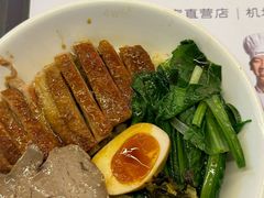 -陈鹏鹏潮汕菜(机场卫星厅·561登机口店)