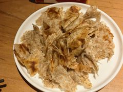 -小放牛炒菜馆(华北商厦店)