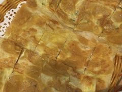 -蜀留香火锅(社会山店)