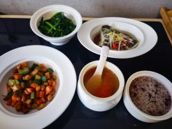 -广禾堂月子餐(国妇婴店)