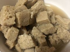 醉麩-上海全国土特产食品商场(淮海中路店)