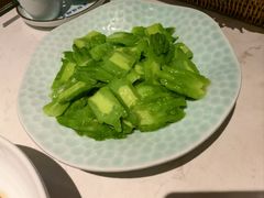 -燕郊烧鸽子(酷车小镇店)