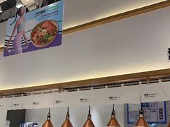 -池奈·日式咖喱蛋包饭(老城根Gpark店)