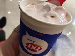 -DQ·蛋糕·冰淇淋(西城红场店)