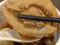 -李清佛跳墙|福建省十大名厨之首(后江埭店)