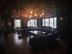 -W20 SHINING Party·K(悦豪和平路店)