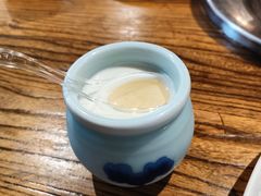 -额尔敦草原涮羊肉·烧烤(冻青树总店)