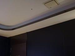 -华夏良子·足道SPA艾灸(金皇大厦店)
