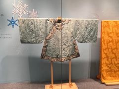 -江宁织造博物馆