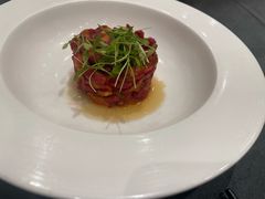 -A One Kitchen·南京精菜馆(晶丽酒店店)