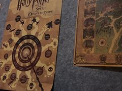 -1984魔法桌游(观音桥店)