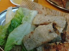 -海安安越南粉(丹竹頭店)
