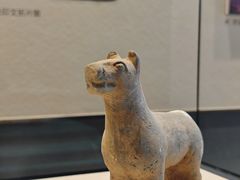 -隋唐大运河文化博物馆