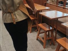 大堂-阮大兴糕团(杭州西湖银泰百货店)