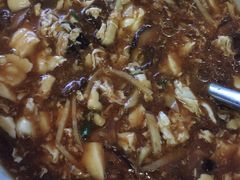 -小桃园餐厅