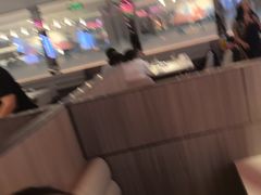 -海底捞火锅(杭州庆春路夜宵主题店)