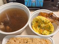 -大众电影院