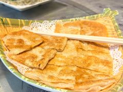 -大树头·森林餐厅(石碁店)