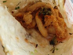 -尚食卢记烧饼(凤凰路总店)