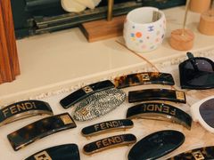 -Golikooo Vintage(中古店)