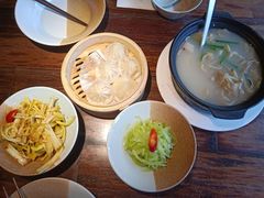 风肉鸡汁笋-外婆家(南开大悦城店)