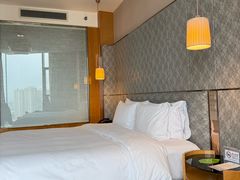 -秦皇岛秦皇国际大酒店