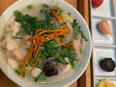 -春发生饭店·非遗(南院门店)