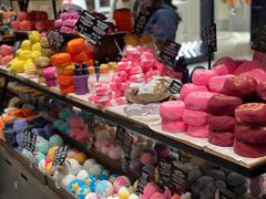 -LUSH(威尼斯人店)