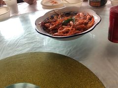 -洞天食府(北大街店)