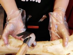 -龚印记牛骨牛杂屋·四代传承(珠影星光城店)