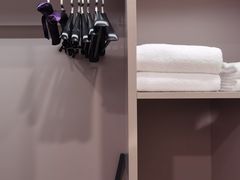 -广州天河体育中心美居酒店