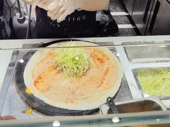 -多几谷·煎饼(上海七宝领展广场店)