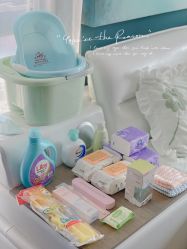 -湖畔阳光月子中心(泰达会馆店)