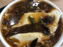 -清真·尖子尖牛肉面(王府井店)