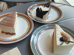 -姆们M Sweetie Cake(五道口店)