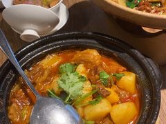 -巴蜀风·地道川菜(总店)