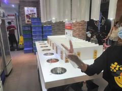 -陈记顺和牛肉火锅馆(天河北路店)
