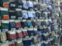 -大润发(花雨店)